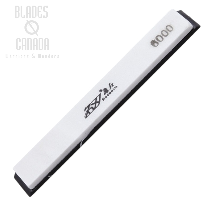 Blade Elite Mini Whetstone, 6,000 Grit